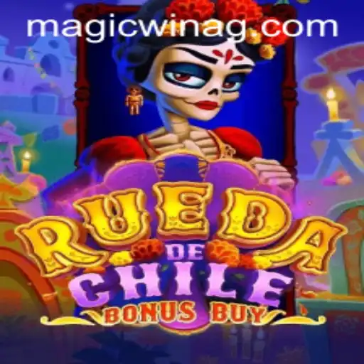 Exploring RuedaDeChileBonusBuy: A New Era in Online Gaming