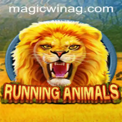 Exploring the Exciting World of RunningAnimals and 3bet888.bet