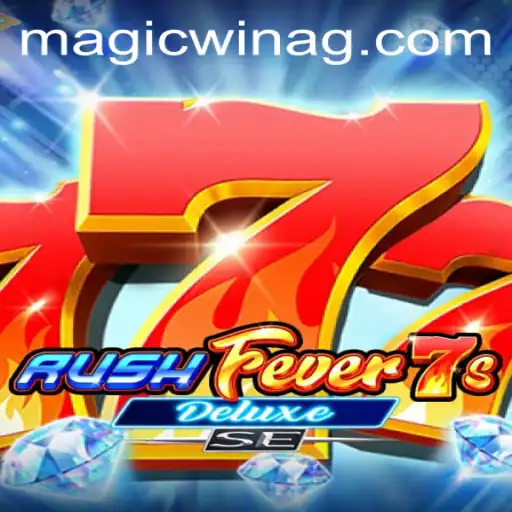 Exploring the Thrill of RushFever7sDeluxeSE: A Deep Dive into Gameplay and Excitement