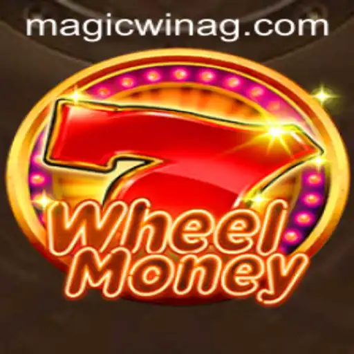 Exploring WheelMoney: A Thrilling Game Experience with 3bet888.bet